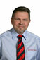 Jari Tarkiainen