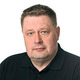 Mika Heinonen
