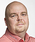Jani Kiiskinen Jani Kiiskinen