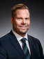 Antti Kullas Antti Kullas