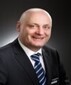 Jarmo Tikkanen