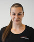 Sonja Schönknecht Sonja Schönknecht
