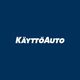 Vaihtoautomyynti