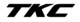 TKC-Automyynti TKC-Automyynti