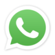 Vain Whatsapp keskustelut Vain Whatsapp keskustelut