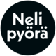 Toyota-myynti Toyota-myynti