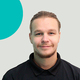 Niko Luokkanen Niko Luokkanen