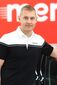 Jaakko Soikkeli
