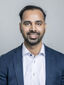 Lakhvir Singh Lakhvir Singh