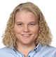 Aino-Liisa Lilvanen