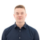 Aleksi Moilanen Aleksi Moilanen