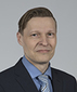 Jukka-Pekka Pirttilä Jukka-Pekka Pirttilä