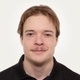 Joonas Laine Kesälomalla