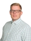 Markus Ruuhimäki Markus Ruuhimäki