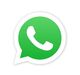 Vain Whatsapp keskustelut Vain Whatsapp keskustelut