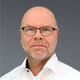 Hannu Korhonen Hannu Korhonen