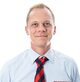 Jukka Tuuri Jukka Tuuri