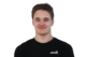 Rasmus Rauhala