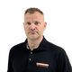 Mikko Männistö FIN ENG