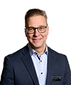 Ilkka Tykkyläinen Ilkka Tykkyläinen