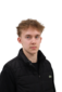 Lukas Laukkanen Lukas Laukkanen