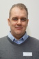 Jaakko Ruotsalainen Jaakko Ruotsalainen