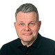 Antti Elo