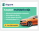 Myynti I Vaihto I Ostot I Whatsapp I Myyntitilit I Rahoitus Myynti I Vaihto I Ostot I Whatsapp I Myyntitilit I Rahoitus