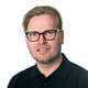 Sami Ollikkala