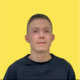 Niklas Wentzel Niklas Wentzel