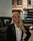 Camilla Aaltonen Camilla Aaltonen