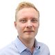 Arttu Haapanen Arttu Haapanen