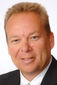 Antti Liukkonen Antti Liukkonen