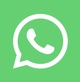 Vain Whatsapp keskustelut Vain Whatsapp keskustelut