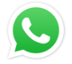 Vain whatsapp keskustelut