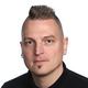 Thomas Hiltunen Thomas Hiltunen