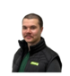 Perttu Kämäräinen Perttu Kämäräinen