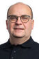 Jari Sariola