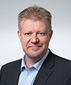 Petri Karhunen Petri Karhunen
