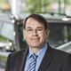Timo Pietikäinen