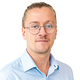 Jukka Seppälä Jukka Seppälä