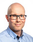 Jarno Komulainen FIN ENG Jarno Komulainen FIN ENG