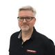 Jonas Henriksen