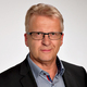 Hannu Toivanen Hannu Toivanen