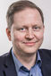 Tomi Petäjäniemi Tomi Petäjäniemi