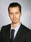 Niklas Nurmos