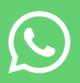 Vain Whatsapp keskustelut Vain Whatsapp keskustelut