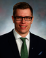 Kristoffer Härtull Kristoffer Härtull
