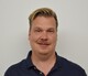 Ilkka Sipiläinen