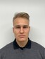 Veikka Juola Veikka Juola